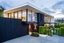 16A William Street, Takapuna, Auckland - Carousel 5