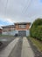 34 Cormack Street, Mount Roskill, Auckland - Carousel 1