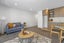 209/420 Hagley Avenue, Christchurch Central, Christchurch - Carousel 5
