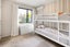 3 Clewer Lane, Flagstaff, Hamilton - Carousel 15