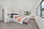 9 Silverhill Lane, Silverdale, Silverdale - Carousel 18
