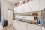 177 Aro Street, Aro Valley, Wellington - Carousel 9