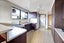 13 Kent Place, Mosgiel, Mosgiel - Carousel 2