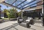 54 Squadron Drive, Hobsonville, Auckland - Carousel 9