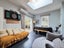 7 Omar Street, Khandallah, Wellington - Carousel 3