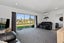 9A Wedgewood Place, Dinsdale, Hamilton - Carousel 3