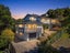 2 Seaford Place, Murrays Bay, Auckland - Carousel 7