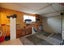 12 Chelmsford Street, Windsor, Invercargill - Carousel 23