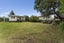 49 Toi Street, Otaki Beach, Otaki - Carousel 13