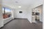 1/21 Ensign Street, Halswell, Christchurch - Carousel 3
