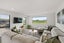 84 Oaks drive, Lincoln, Christchurch - Carousel 6