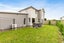 18 Hakaro Way, Takanini, Auckland - Carousel 24