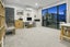 6 Tai Crescent, Hobsonville, Auckland - Carousel 6