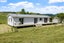 1833 Pakiri Road, Whangaripo, Wellsford - Carousel 14