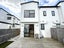 30 Minhas road, Papakura, Auckland - Carousel 9
