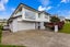 24 Fermier Greens, Silverdale, Silverdale - Carousel 35