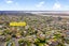 121 Te Atatu Road, Te Atatu South, Auckland - Carousel 25