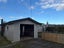 15A Tui Road, Western Heights, Rotorua - Carousel 6
