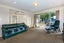 45A Rochester Street, Linwood, Christchurch - Carousel 12