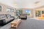 32 Parawai Road, Ngongotaha, Rotorua - Carousel 21