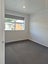 15/157 Ulster Street, Whitiora, Hamilton - Carousel 6