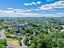 29 Taunton Terrace, Blockhouse Bay, Auckland - Carousel 37