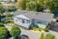 4A Burnbrae Street, Saint Martins, Christchurch - Carousel 27