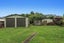 11 Ballantrae, Kawerau, Kawerau - Carousel 3