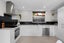 8A England Street, Phillipstown, Christchurch - Carousel 2