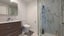 3/550 Barbadoes Street, Edgeware, Christchurch - Carousel 5