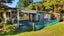 19 Edith Ridge Road, Kawau Island - Carousel 4