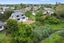 2/29 Marvon Downs Avenue, Pakuranga Heights, Auckland - Carousel 3