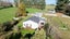 93 Station Road, Tapanui, Gore - Carousel 42