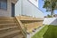 1/749 Remuera Road, Remuera, Auckland - Carousel 9