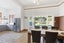 68 Carnarvon Street, Linwood, Christchurch - Carousel 6
