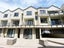 33K New North Road, Eden Terrace, Auckland - Carousel 15