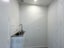 7/200 Lyttelton Street, Spreydon, Christchurch - Carousel 14