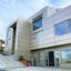 14A Waterloo Street, Howick, Auckland - Carousel 7