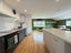 12 Tosswill Road, Prebbleton, Prebbleton - Carousel 5