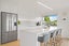 7 Holman Road, Te Atatu Peninsula, Auckland - Carousel 15