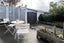 62 Woodbury Street, Russley, Christchurch - Carousel 9