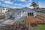 1/9 Kenderdine Road, Papatoetoe, Auckland - Carousel 22