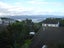 6A Woodridge Drive, Woodridge, Wellington - Carousel 21