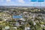 21A Cleve Road, Green Bay, Auckland - Carousel 19