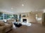 34 Hythe Terrace, Mairangi Bay, Auckland - Carousel 8