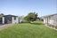 8 Linden Place, Brooklyn, Motueka - Carousel 13
