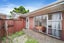 3/2 Ihaka Place, Papatoetoe, Auckland - Carousel 8