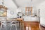 25 Eden Street, Island Bay, Wellington - Carousel 6