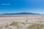 13 Manly Street, Paraparaumu Beach, Paraparaumu - Carousel 24