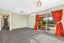 17 Rearsby Drive, Halswell, Christchurch - Carousel 6